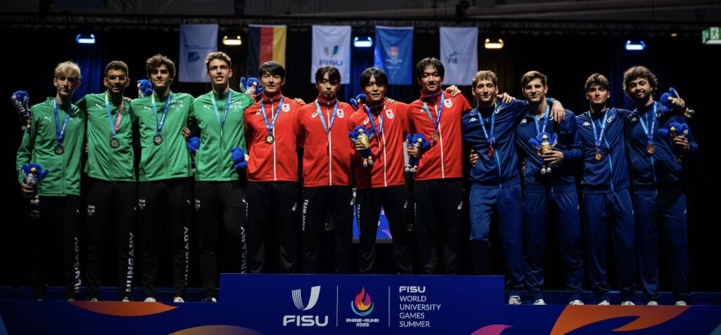 Universiadi